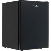 Холодильник TESLER /RC-73 BLACK Холодильник TESLER /RC-73 BLACK