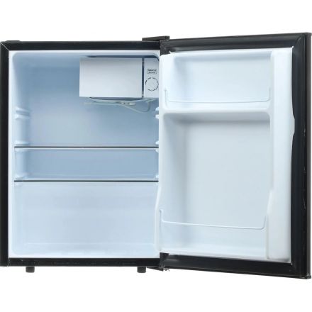 Холодильник TESLER /RC-73 BLACK