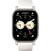 Смарт-часы Redmi Watch 5 Lite Light Gold (BHR8791GL) Смарт-часы Redmi Watch 5 Lite Light Gold (BHR8791GL)