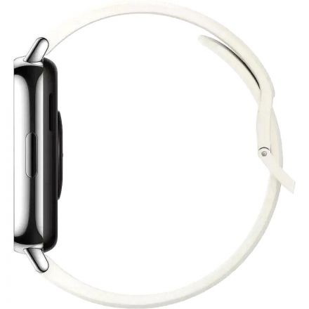 Смарт-часы Redmi Watch 5 Lite Light Gold (BHR8791GL) Смарт-часы Redmi Watch 5 Lite Light Gold (BHR8791GL)