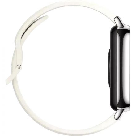 Смарт-часы Redmi Watch 5 Lite Light Gold (BHR8791GL) Смарт-часы Redmi Watch 5 Lite Light Gold (BHR8791GL)