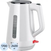 Чайник BOSCH TWK1M121 Чайник BOSCH TWK1M121