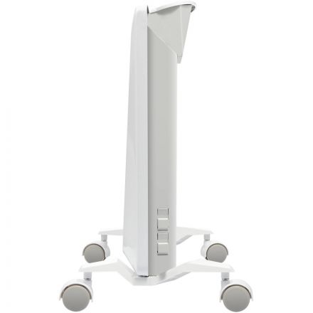 Конвектор Ballu BEC/EZER-1000 1000Вт