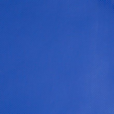 Тент ПВХ 500гр/м2 синий 2мx3м с люверсами_2304