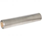 Стретч для упаковки паллет OfficeSpace, нетто 2кг, Стандарт, 500мм*210м, 20мкм, растяжение 180% Стретч для упаковки паллет OfficeSpace, нетто 2кг, Стандарт, 500мм*210м, 20мкм, растяжение 180%