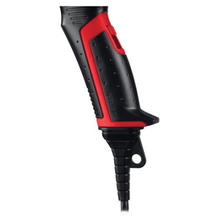 Фен технический сетевой, 2000 Вт, насадки 3 шт., 650 градусов, расход воздуха 550 л/мин, ЗУБР ФТ-2000 Фен технический сетевой, 2000 Вт, насадки 3 шт., 650 градусов, расход воздуха 550 л/мин, ЗУБР ФТ-2000