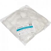 Трусы бикини женские 44-48, белые 25шт/уп. Трусы бикини женские 44-48, белые 25шт/уп.