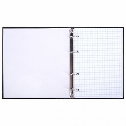 Тетрадь на кольцах А5 175х215 мм, 120 листов, твердый картон, клетка, BRAUBERG, "Стадии недели", 404717 Тетрадь на кольцах А5 175х215 мм, 120 листов, твердый картон, клетка, BRAUBERG, "Стадии недели", 404717