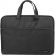 Сумка для ноутбука 15,6 Continent (Continent CC-107 BK)