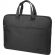 Сумка для ноутбука 15,6 Continent (Continent CC-107 BK)