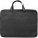 Сумка для ноутбука 15,6 Continent (Continent CC-107 BK)