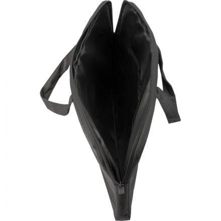 Сумка для ноутбука 15,6 Continent (Continent CC-107 BK)