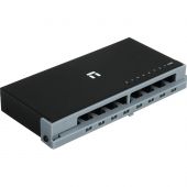 Коммутатор Netis ST108D 8PORT 10/100M