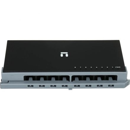 Коммутатор Netis ST108D 8PORT 10/100M
