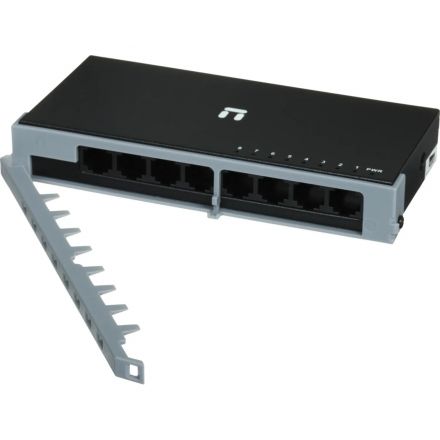 Коммутатор Netis ST108D 8PORT 10/100M