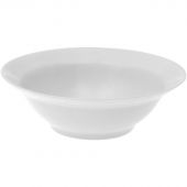 Миска 300 мл Белье 12шт/уп (31432)