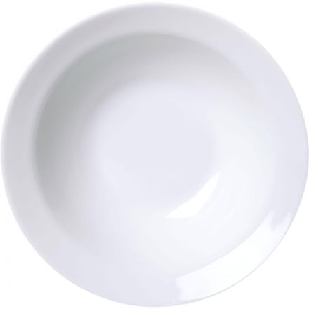 Миска 300 мл Белье 12шт/уп (31432)