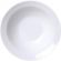 Миска 300 мл Белье 12шт/уп (31432)
