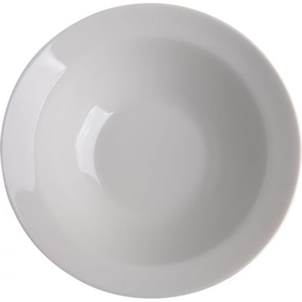 Миска 300 мл Белье 12шт/уп (31432)