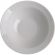 Миска 300 мл Белье 12шт/уп (31432)