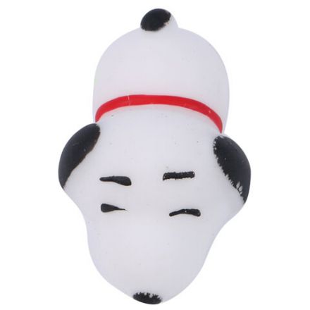 Игрушка-антистресс "НАБОР 10 ШТУК", 4 см, JOLLY JOT (ДЖОЛЛИ ДЖОТ), 665820