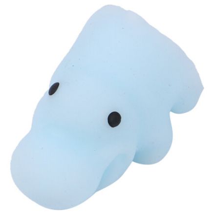 Игрушка-антистресс "НАБОР 10 ШТУК", 4 см, JOLLY JOT (ДЖОЛЛИ ДЖОТ), 665820