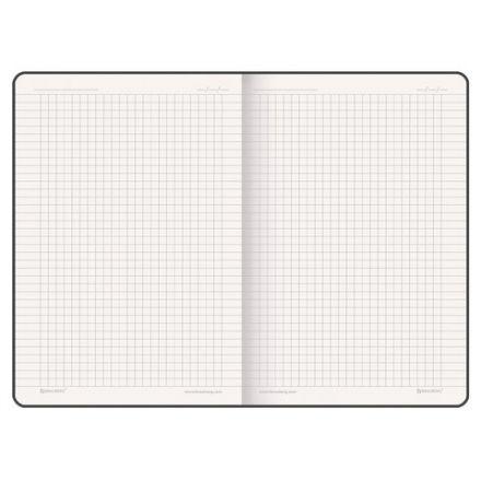 Блокнот А5 (162х218 мм), BRAUBERG "NOTE", под кожу софт-тач, с резинкой, 80 л., клетка, красный, 113439 Блокнот А5 (162х218 мм), BRAUBERG "NOTE", под кожу софт-тач, с резинкой, 80 л., клетка, красный, 113439