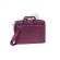 Сумка для ноутбука 15.6, RivaCase Central, фиолетовая, 8231 Purple