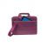Сумка для ноутбука 15.6, RivaCase Central, фиолетовая, 8231 Purple
