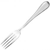 Вилка столовая Ансер Бэйсик, сталь нерж.,L=215,B=28мм, 12шт/уп (03112237)