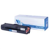 Картридж лазерный NV PRINT (NV-MLT-D104S) для SAMSUNG ML-1660/1665/1667, ресурс 1500 стр. Картридж лазерный NV PRINT (NV-MLT-D104S) для SAMSUNG ML-1660/1665/1667, ресурс 1500 стр.