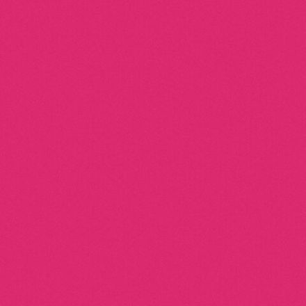 Картон цветной А4 2-цветный МЕЛОВАННЫЙ, 10 листов, 20 цветов, в папке, ОСТРОВ СОКРОВИЩ, 200х290 мм, 111320