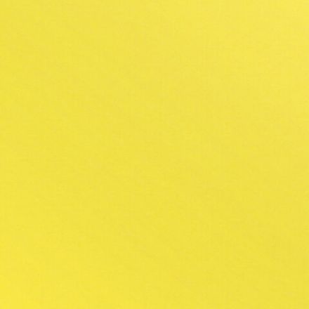 Картон цветной А4 МЕЛОВАННЫЙ, 16 листов, 8 цветов, в папке, ЮНЛАНДИЯ, 200х290 мм, 113549 Картон цветной А4 МЕЛОВАННЫЙ, 16 листов, 8 цветов, в папке, ЮНЛАНДИЯ, 200х290 мм, 113549