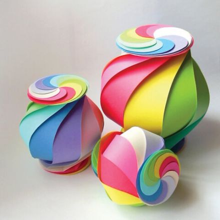 Картон цветной А4 МЕЛОВАННЫЙ, 16 листов, 8 цветов, в папке, ЮНЛАНДИЯ, 200х290 мм, 113549 Картон цветной А4 МЕЛОВАННЫЙ, 16 листов, 8 цветов, в папке, ЮНЛАНДИЯ, 200х290 мм, 113549