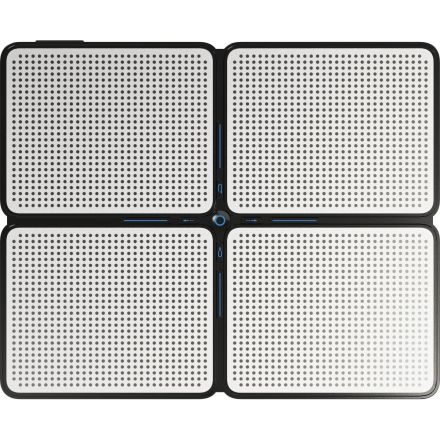 Проектор Cactus CS-PRO.03WT.Full HD-A LCD 7500Lm 2300:1 30000 ч