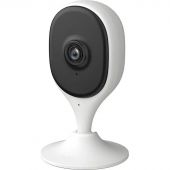 IP-камера Dahua DH-IPC-C5AP-0280B 2.8-2.8мм цв