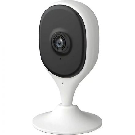 IP-камера Dahua DH-IPC-C5AP-0280B 2.8-2.8мм цв