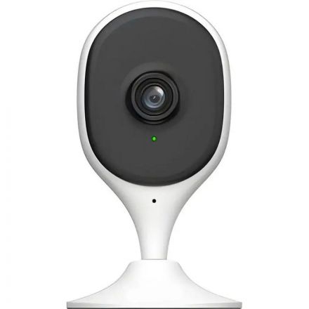 IP-камера Dahua DH-IPC-C5AP-0280B 2.8-2.8мм цв