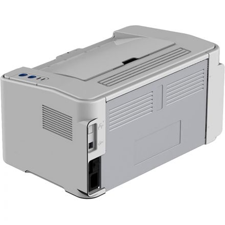 Принтер Pantum P2200 (P2200), А4, 20 стр/мин