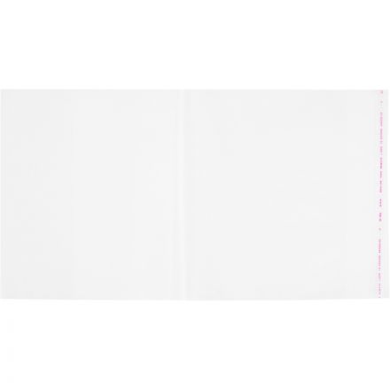 Набор обложек №1 School д\дневн,тетрА5,20шт,ПП,унив,кл.край,60мкм,210x380