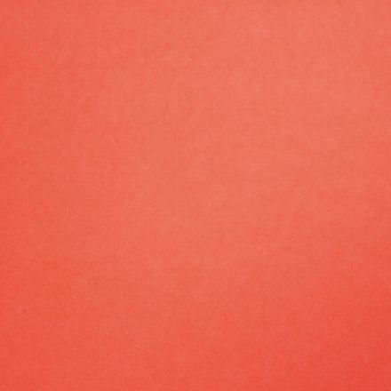 Картон цветной БОЛЬШОГО ФОРМАТА, А3, МЕЛОВАННЫЙ (глянцевый), 10 листов 10 цветов, BRAUBERG, 297х420 мм, "Галактика", 129908