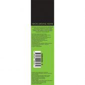 Аромадиффузор NEON AROMA HOME GREEN TEA 50 мл, DNEON50 - 5