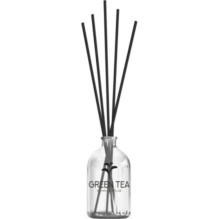 Аромадиффузор NEON AROMA HOME GREEN TEA 50 мл, DNEON50 - 5