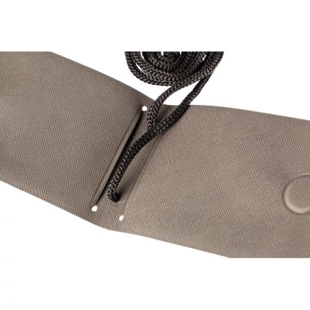 Бейдж вертик двойн с магн.креп,шнур,70x112мм(60х90мм)Экокожа графит EKM-4V Бейдж вертик двойн с магн.креп,шнур,70x112мм(60х90мм)Экокожа графит EKM-4V