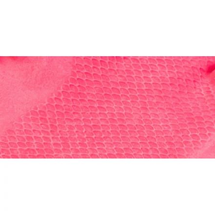 Перчатки резиновые Paclan Practi Comfort розовые 4076514 р.М Перчатки резиновые Paclan Practi Comfort розовые 4076514 р.М