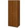 Шкаф Эко/Этюд д/одежды 1997x768x580 цвет орех франц 3005