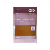 Глина для лепки Гамма "Хобби", натуральная, терракотовый, 1500г, вакуумная упак. Глина для лепки Гамма "Хобби", натуральная, терракотовый, 1500г, вакуумная упак.