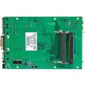 Маршрутизатор MIKROTIK RB435G(RB435G) Маршрутизатор MIKROTIK RB435G(RB435G)