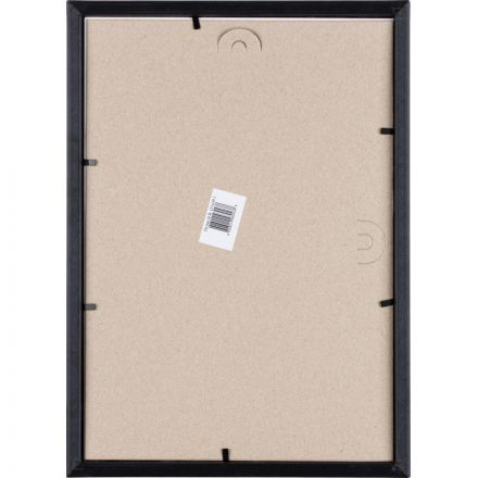 Портрет Путин В.В., 21Х30