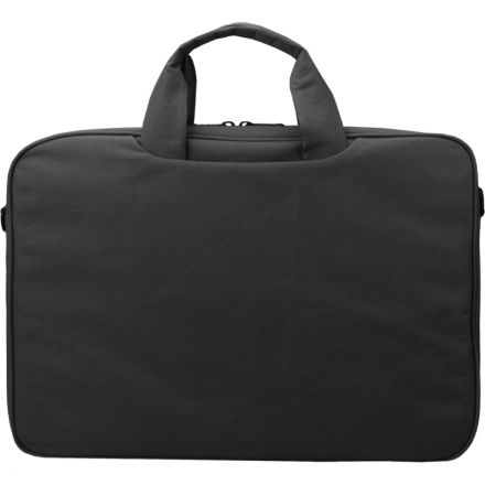 Сумка для ноутбука 17,3 Continent (Continent CC-018 BK) Сумка для ноутбука 17,3 Continent (Continent CC-018 BK)